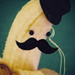 Meet your Posher, William